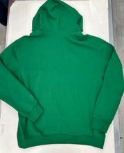 Load image into Gallery viewer, Jordan Sweatshirt Size Extra Large
