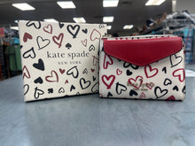 Load image into Gallery viewer, Kate Spade Purse 0544
