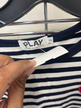 Load image into Gallery viewer, T-Shirt Size Small
