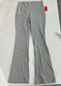 Tna Athletic Pants Size Small
