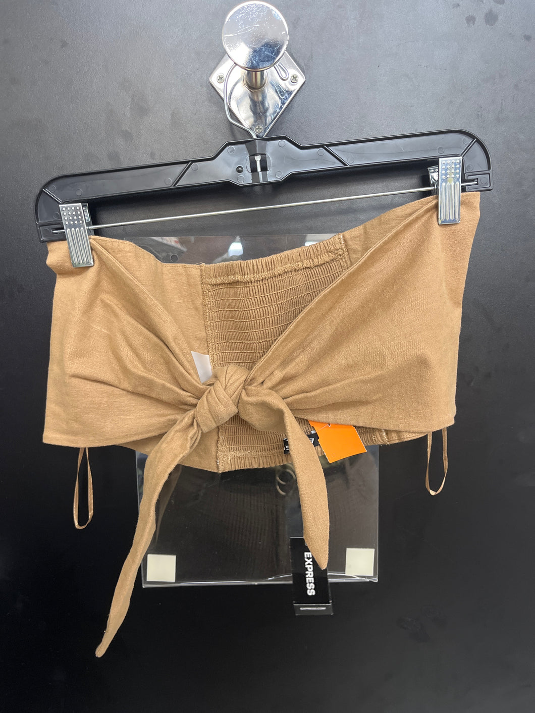 Express Tank Top Size Medium