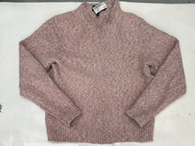 Load image into Gallery viewer, Rag &amp; Bone Sweater Size XXL
