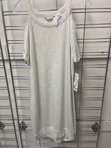 NWT Athleta Dress Size Extra Small