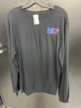 Load image into Gallery viewer, Neff T-shirt Size Extra Large 5128
