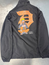 Load image into Gallery viewer, Primp Outerwear Size S 0115
