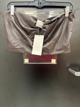 Load image into Gallery viewer, Zara Tank Top Size Extra Large

