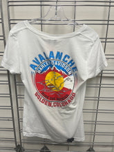 Load image into Gallery viewer, Harley Davidson Short Sleeve Top Size Large

