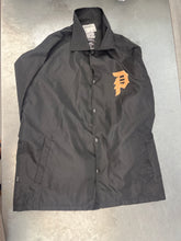 Load image into Gallery viewer, Primp Outerwear Size S 0115
