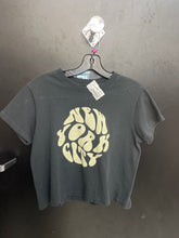 Load image into Gallery viewer, John Galt T-Shirt Extra Extra Small 250
