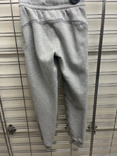 Load image into Gallery viewer, Lulu Lemon Athletic Pants Size Extra Small 169
