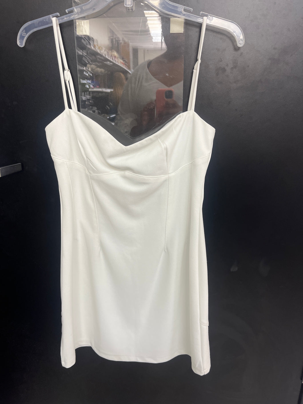 Hellomolly Dress Size Large