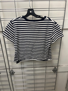T-Shirt Size Small