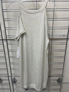 NWT Athleta Dress Size Extra Small