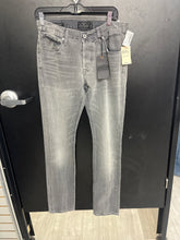 Load image into Gallery viewer, NWT Lucky Brand Pants Size 29
