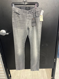 NWT Lucky Brand Pants Size 29