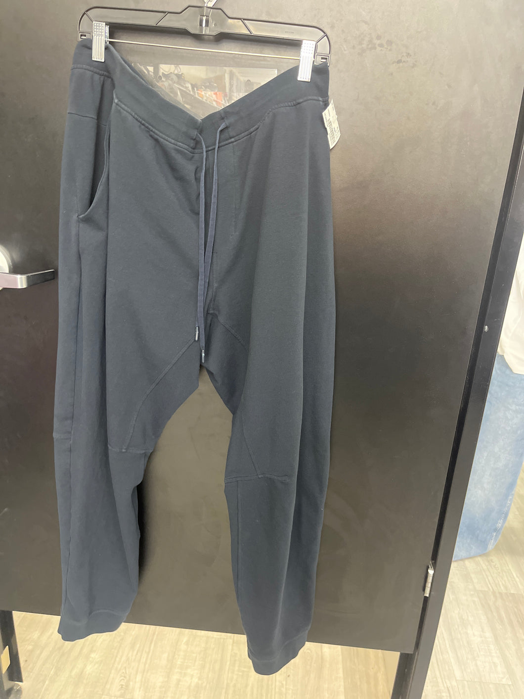 Lulu Lemon Pants Size 3XL 2213