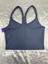 Load image into Gallery viewer, Abercrombie &amp; Fitch Tank Top Size Extra Small
