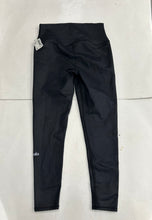 Load image into Gallery viewer, Alo Athletic Pants Size Extra Small
