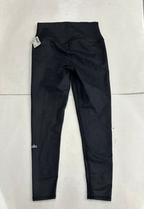 Alo Athletic Pants Size Extra Small