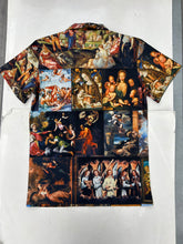 Load image into Gallery viewer, Pac Sun Short Sleeve Top Size Small
