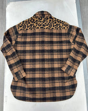 Load image into Gallery viewer, All Saints Outerwear Size Extra Small
