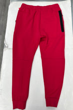 Load image into Gallery viewer, Nike Athletic Pants Size Large
