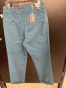 NWT Levi Pants Size 30