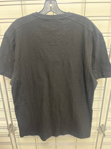 Guess T-shirt Size Extra Large 4026