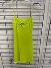 Load image into Gallery viewer, Zara Dress Size Small
