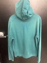 Load image into Gallery viewer, Lulu Lemon Athletic Jacket Size Large
