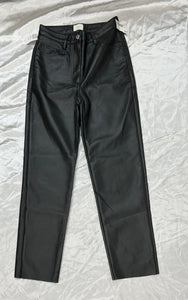 Wilfred Pants Size 2 (26)
