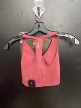 Load image into Gallery viewer, Free People Athletic Top Size Extra Small 486
