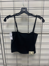 Load image into Gallery viewer, NWT John Galt Tank Top Size Small
