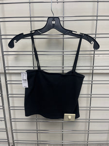 NWT John Galt Tank Top Size Small