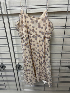 Altar'd State Dress Size Medium