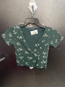 Brandy Melville T-Shirt Size Small