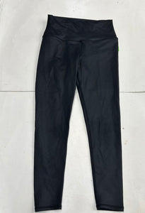 Alo Athletic Pants Size Extra Small