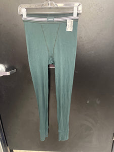 Skims Athletic Pants Size Extra Small