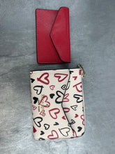 Load image into Gallery viewer, Kate Spade Purse 0544
