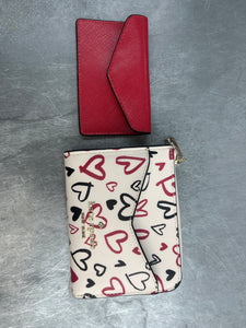 Kate Spade Purse 0544