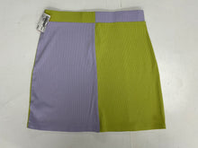 Load image into Gallery viewer, L.A. Hearts Short Skirt Size Small
