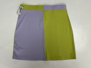 L.A. Hearts Short Skirt Size Small
