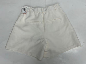 Abercrombie & Fitch Shorts Size Small
