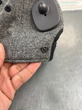 Load image into Gallery viewer, Lulu lemon Hat
