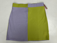 Load image into Gallery viewer, L.A. Hearts Short Skirt Size Small
