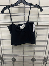 Load image into Gallery viewer, NWT John Galt Tank Top Size Small
