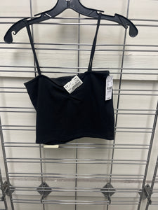 NWT John Galt Tank Top Size Small
