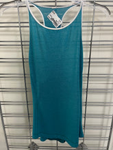 Load image into Gallery viewer, Lulu Lemon Athletic Top Size Small
