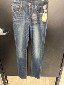 Lucky Brand Denim Size 28