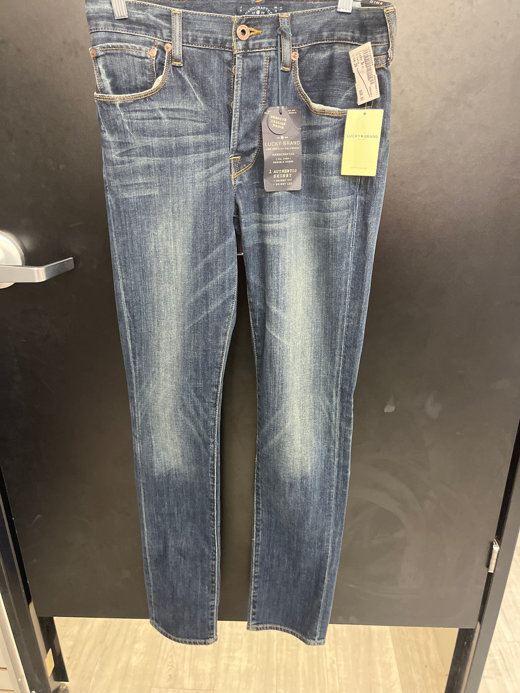 Lucky Brand Denim Size 28